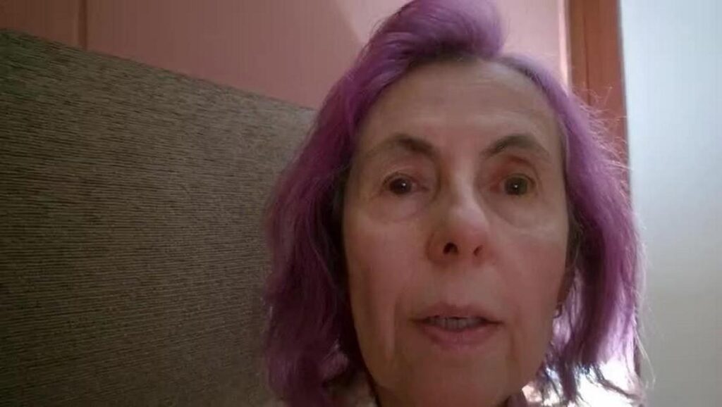 Heurística Afetiva: Entenda Como Ela Influencia Suas Decisões