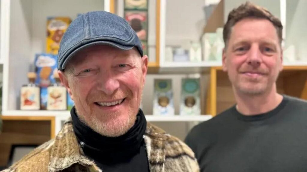 Holanda Reduz Jornada De Trabalho Para Quatro Dias Semanais