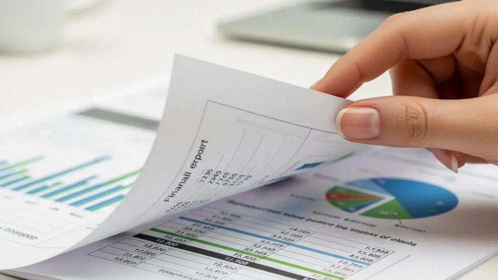 Ibovespa Alcança Novo Recorde Com Alta Da Petrobras