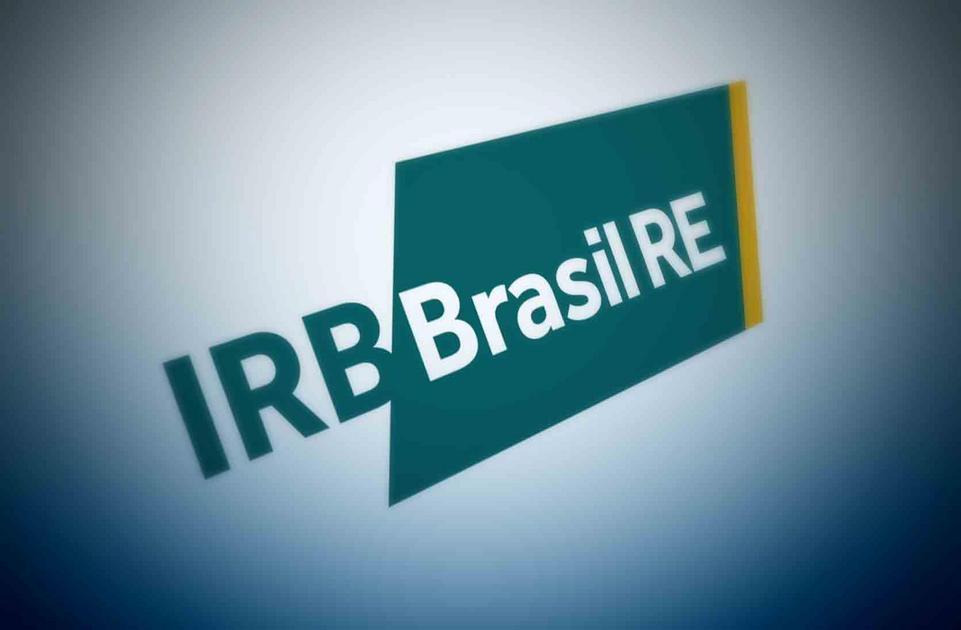 IRB IRBR3 Retoma Dividendos Com Forte Perspectiva Financeira