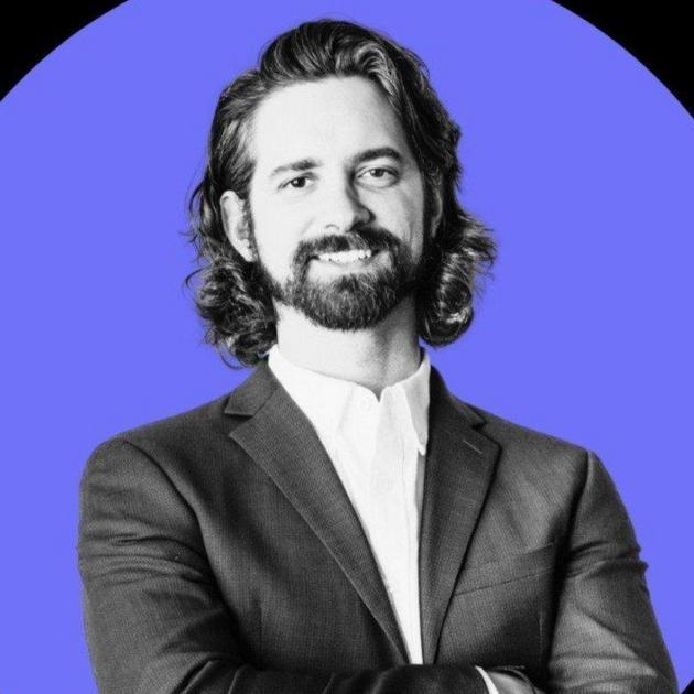 Negócio De Milhões Com Lavanderia Começou Com Meias Sujas