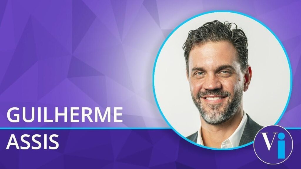 Pare Tudo E Preste Atenção Na Revolução Da Inteligência Artificial