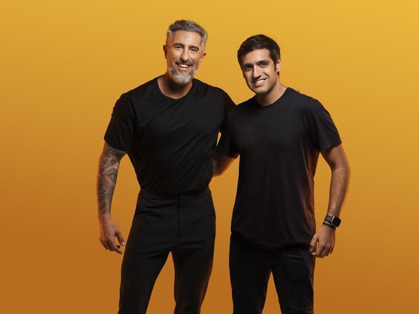 PresenteIA: Transforme Dados Em Presentes Pelo WhatsApp