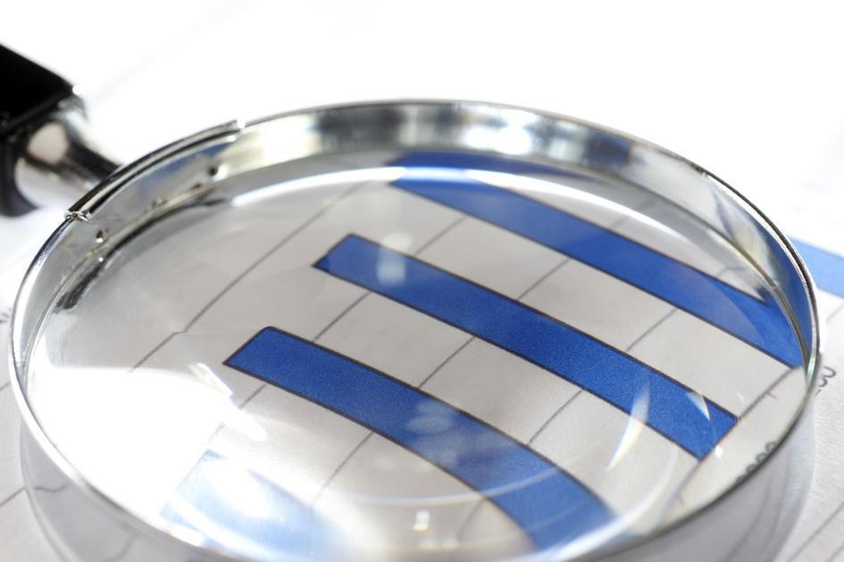 Prévia Da Inflação E Dados Do Emprego No Radar Dos Investidores