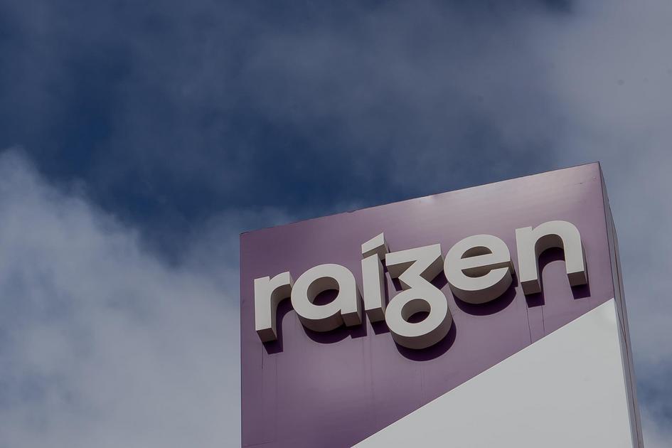 Ratings Da Raízen São Rebaixados Por S&P E Fitch Com Alerta de Liquidez