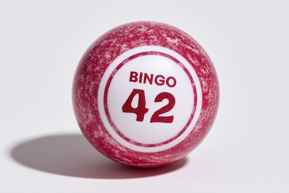 Resultado Dia De Sorte 1176: Números E Mês De Sorte Revelados