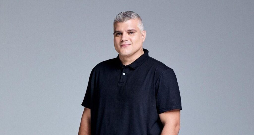 Resultados Históricos Da Riachuelo: Transformação E Estratégia Consistente