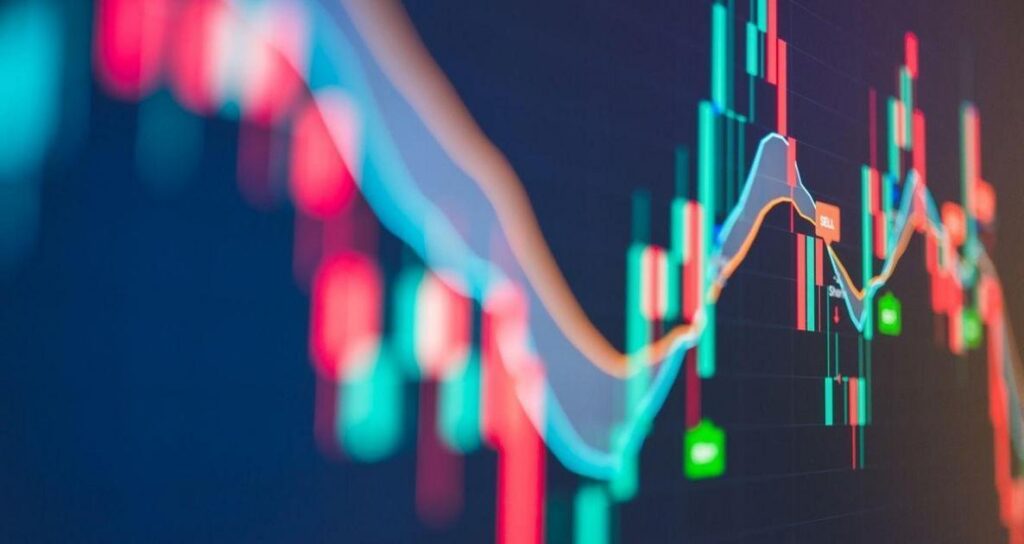 Santander E Itaú No Radar: Expectativas Para O Ibovespa Hoje