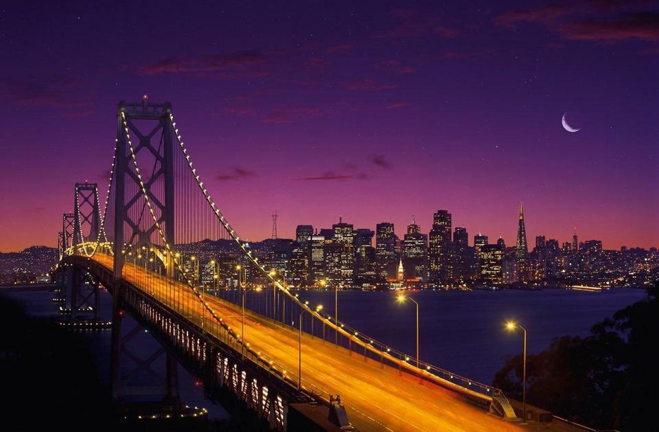 SelectUSA Evento Incentiva Empresas Brasileiras a Atuar nos EUA