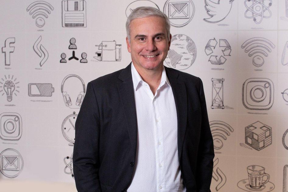 Senior Sistemas Registra Crescimento Em Lucro E Faturamento com Inteligência Artificial