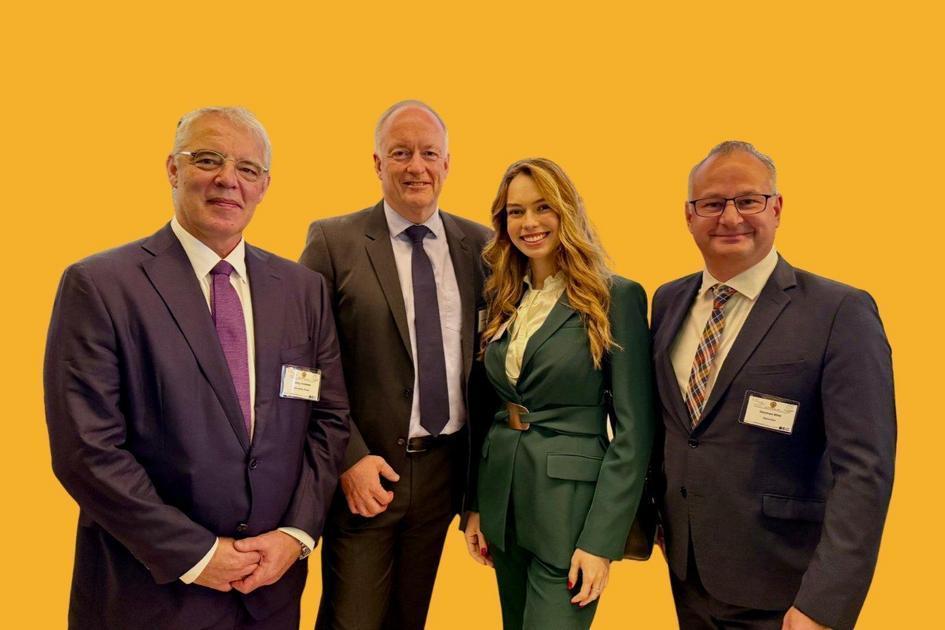 Sobrevivência Após Parada Cardíaca Melhora Com Tecnologia CARL