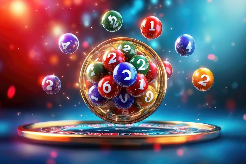 Super Sete 809: Veja O Resultado E As Colunas Sorteadas Hoje