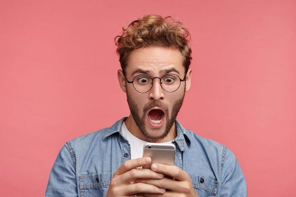 Super Sete 812: Saiba Data do Sorteio dos R$ 2,2 Milhões