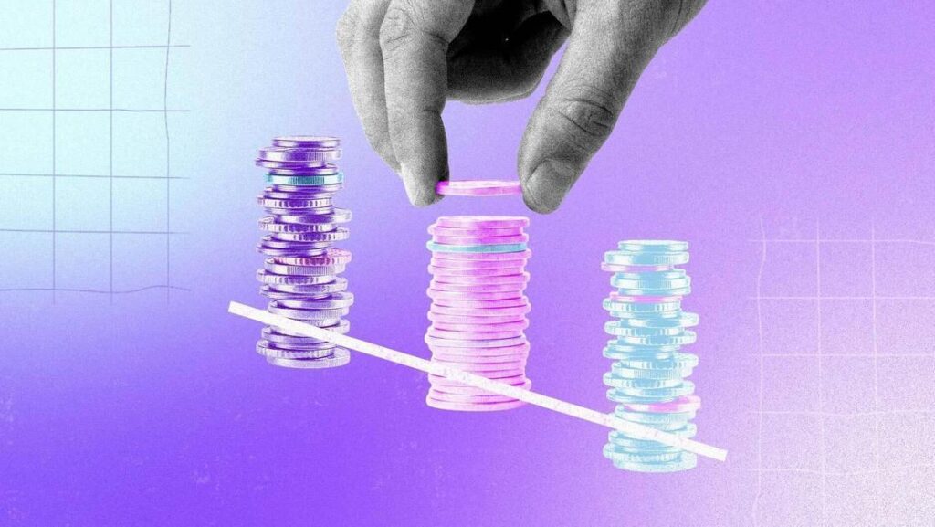 Taxas Da Previdência Privada E Seu Impacto Na Aposentadoria