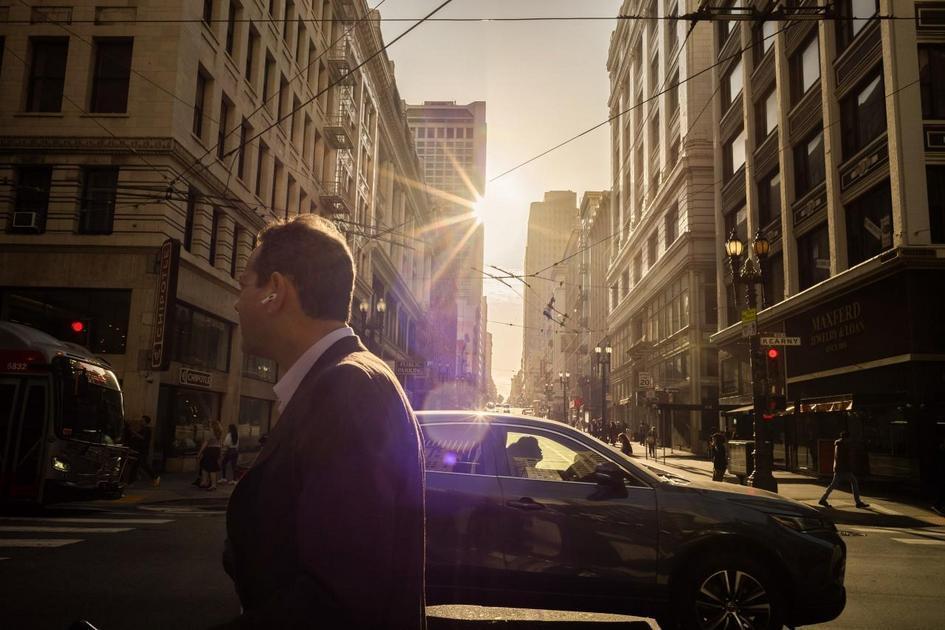 Tecnologia E Empregos: Por Que O Medo Do Apocalipse É Infundado