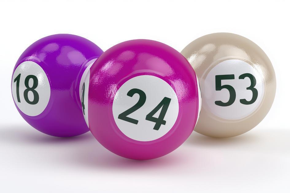 Timemania De Ontem Acumulou Novo Valor Milionário