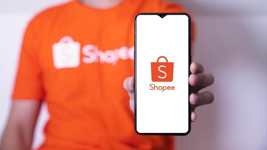 TRBL11 Garante Locação Integral Com Shopee Em Contagem MG