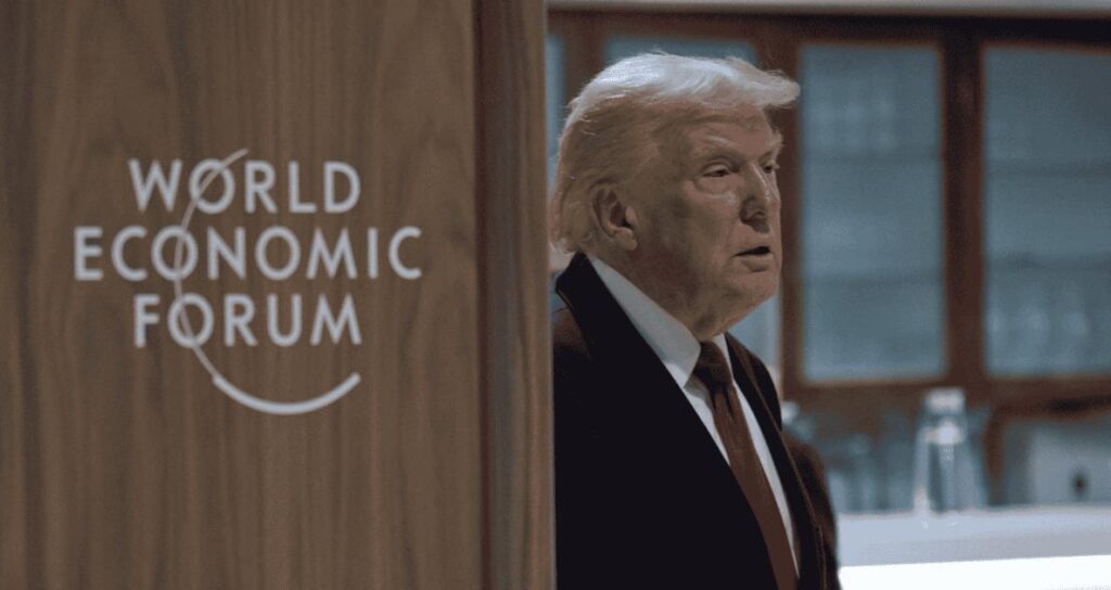 Trump Revoga Tarifa Punitiva Sobre Índia Por Compra De Petróleo Russo