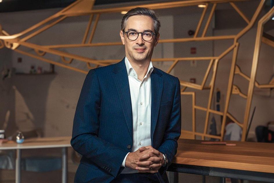 Vale Vê Índia Como Nova China Após 10 Milhões Toneladas Exportadas