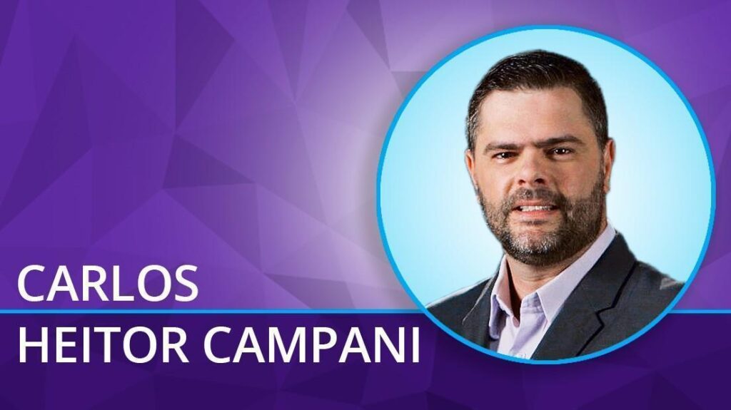 Ajustar Métricas a Proventos: Erro Invisível que Afeta Investimentos