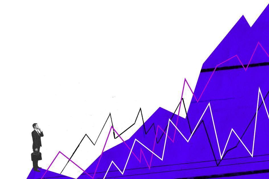 Banco Central Deveria Ter Adiado Corte Por Risco Inflacionário
