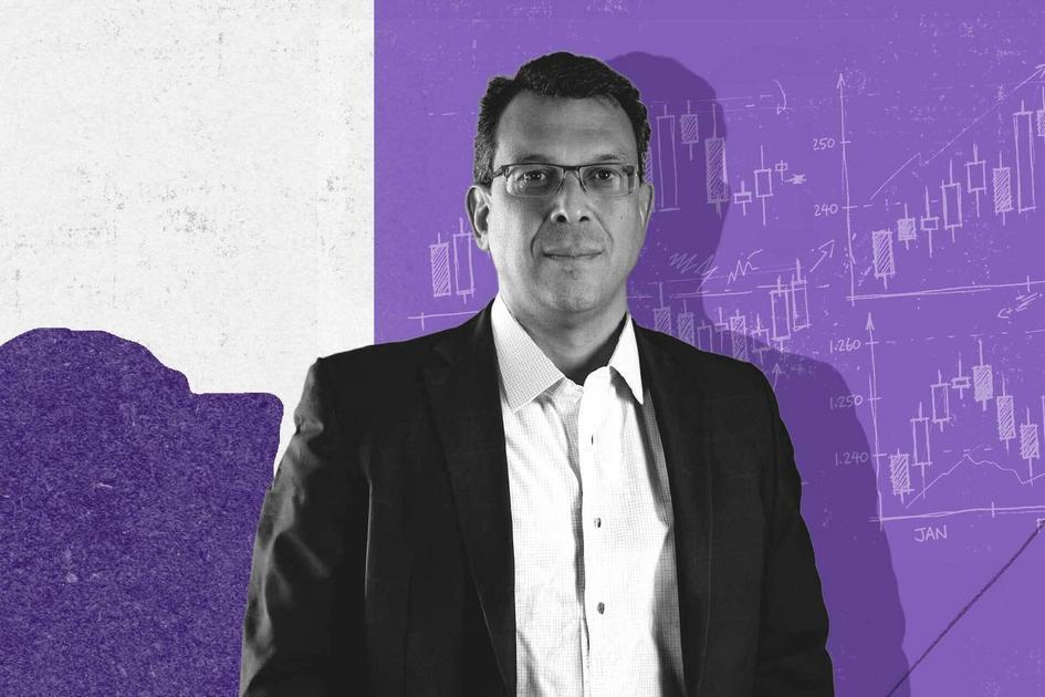 Banco Central Vai Reduzir Selic Com Cortes Calibrados