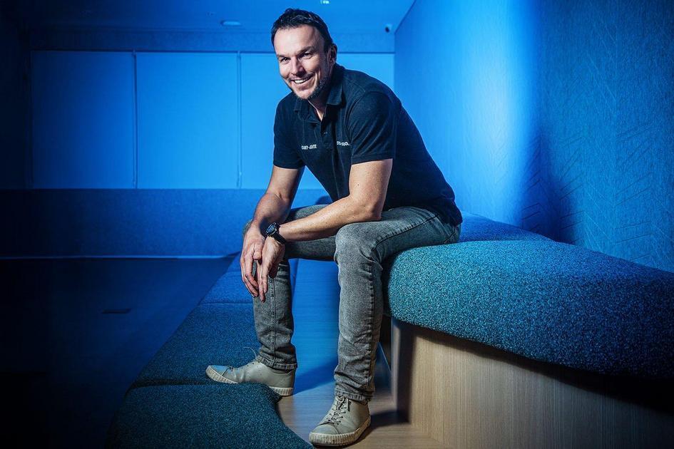 Brasil Supera Canadá e Austrália Como Segundo Maior Mercado BRP