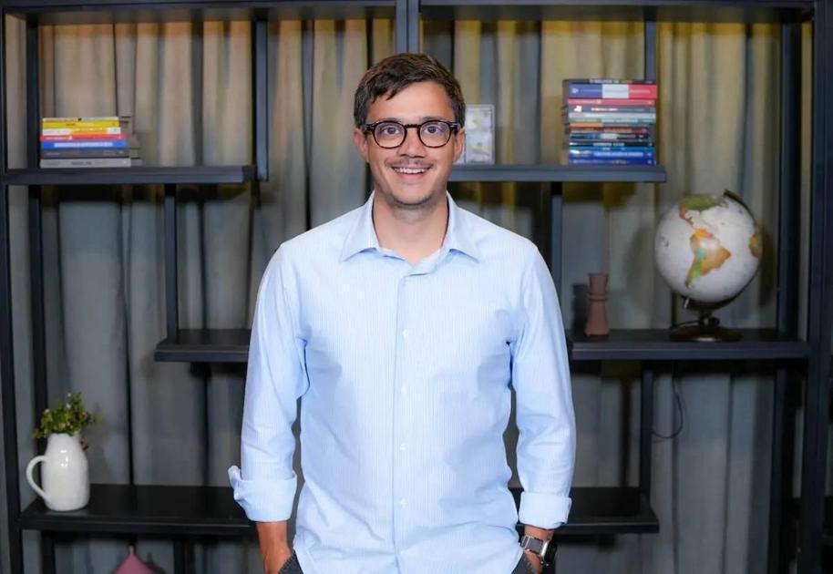 Brazil Wealth e Tecnologia na Gestão Patrimonial Independente