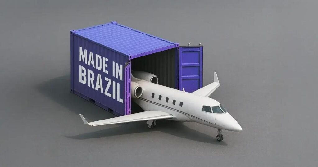 Calendário De Balanços: Petrobras E Embraer Lideram As Atenções