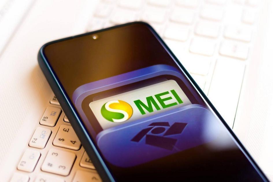 Câmara Aprova Urgência Para Aumento Do Teto De Faturamento MEI