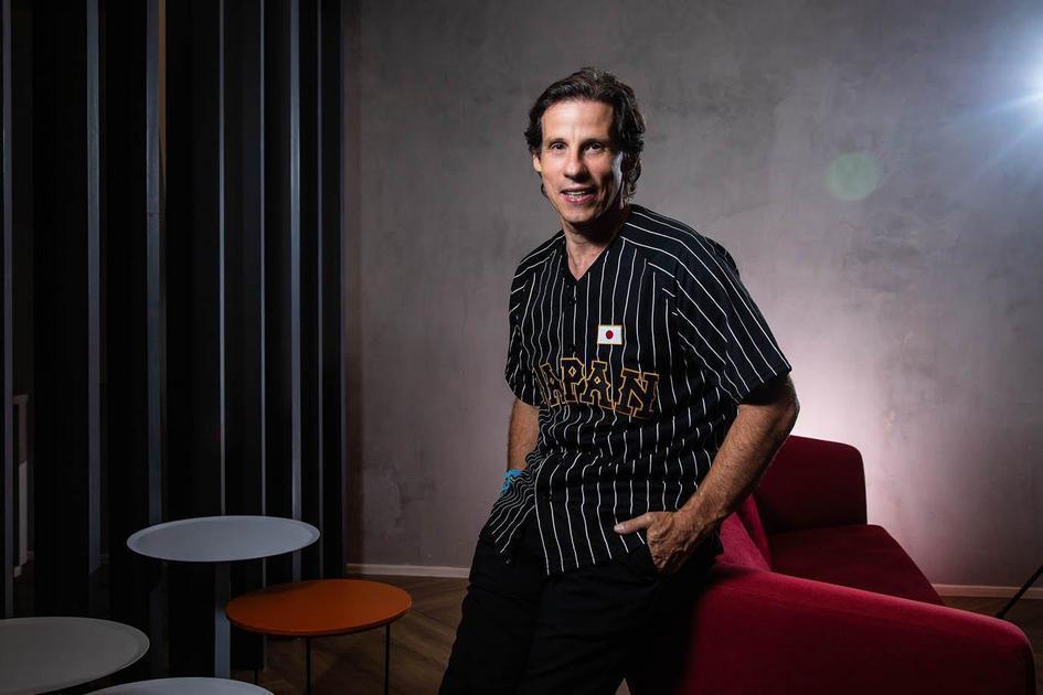 Chilli Beans Busca Sócio Para Crescer No Mercado De Óticas