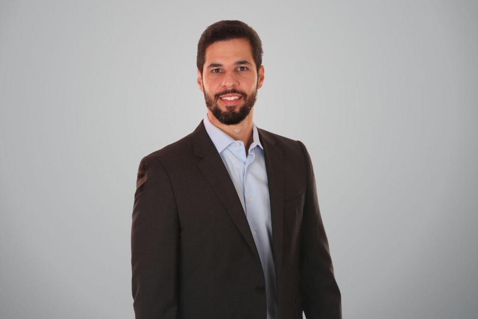 Como a Renner Utiliza Inteligência Artificial Para Vendas