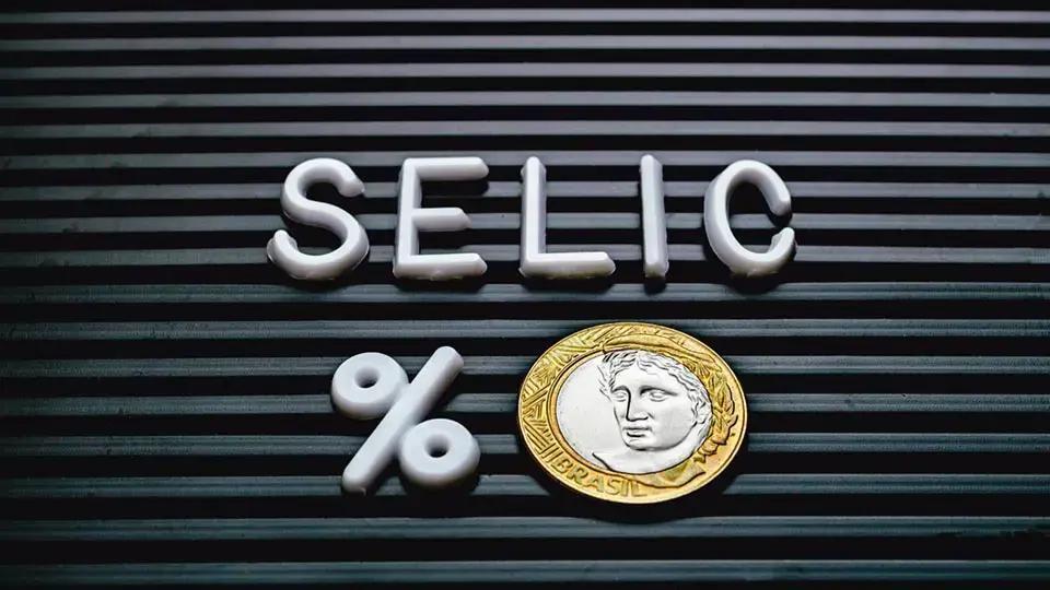 Copom Anuncia Corte Da Selic Para 14,75% Impactando Economia