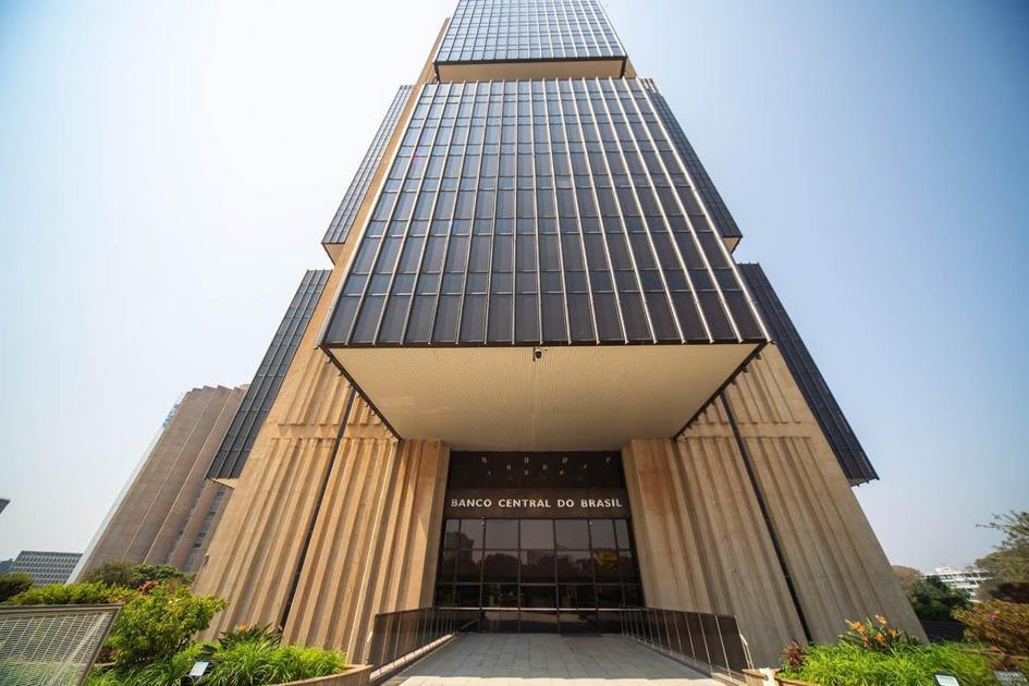 Corte Na Selic: Mercados Divididos Pela Influência Da Guerra