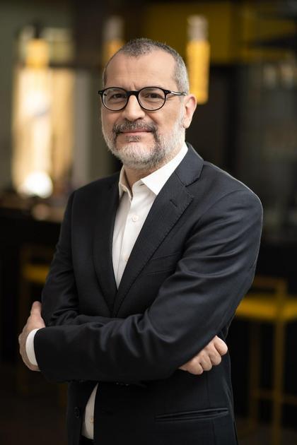 Eca Digital: Responsabilidade Para Proteger Crianças Online