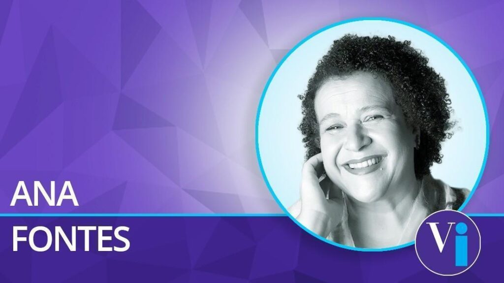 Economia Prateada: Oportunidades Para Empreendedorismo Maduros