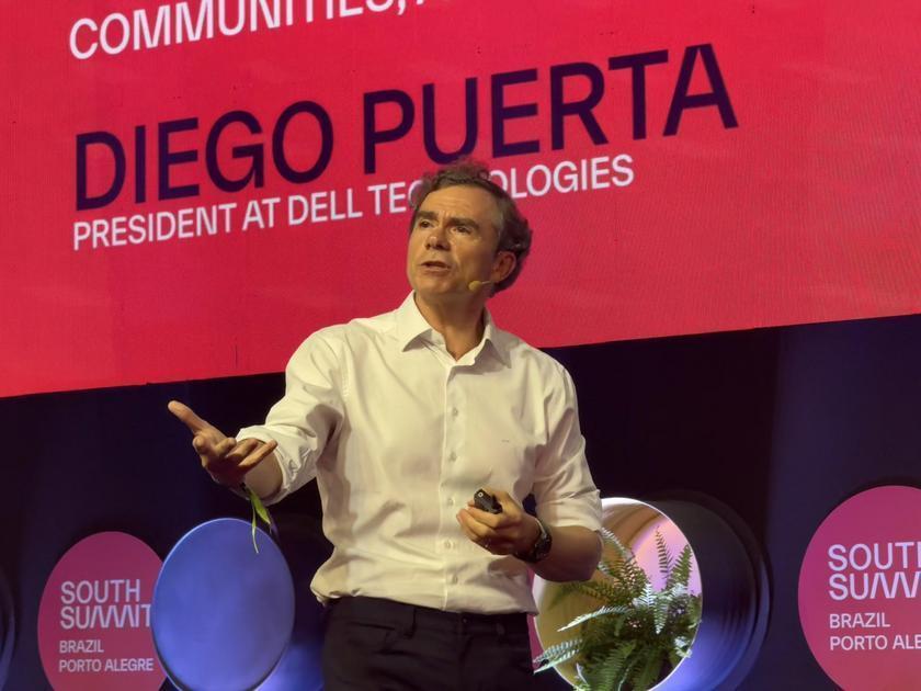 Empregos Com IA: Transformação Humana e Tecnológica Essencial