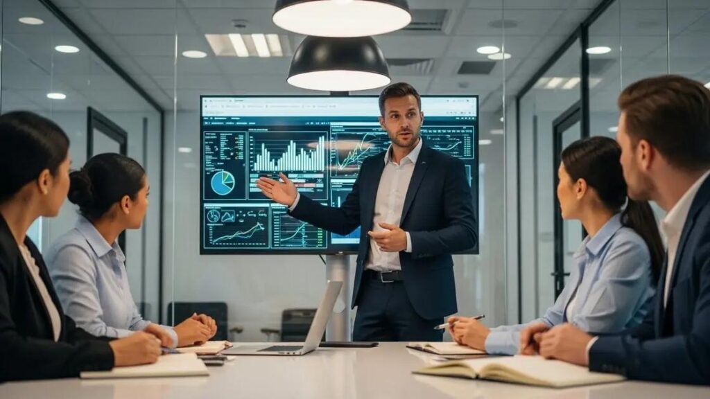 Engie EGIE3 Mantém Payout De 55% Para 2026