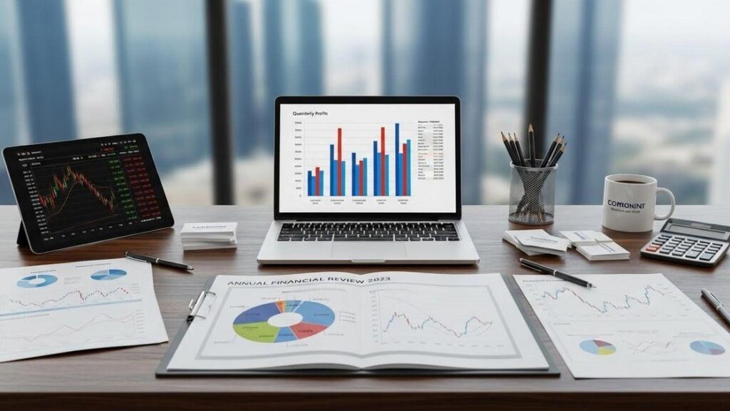Hglg11 Ajusta Regras De Rendimentos Na 11ª Emissão De Cotas