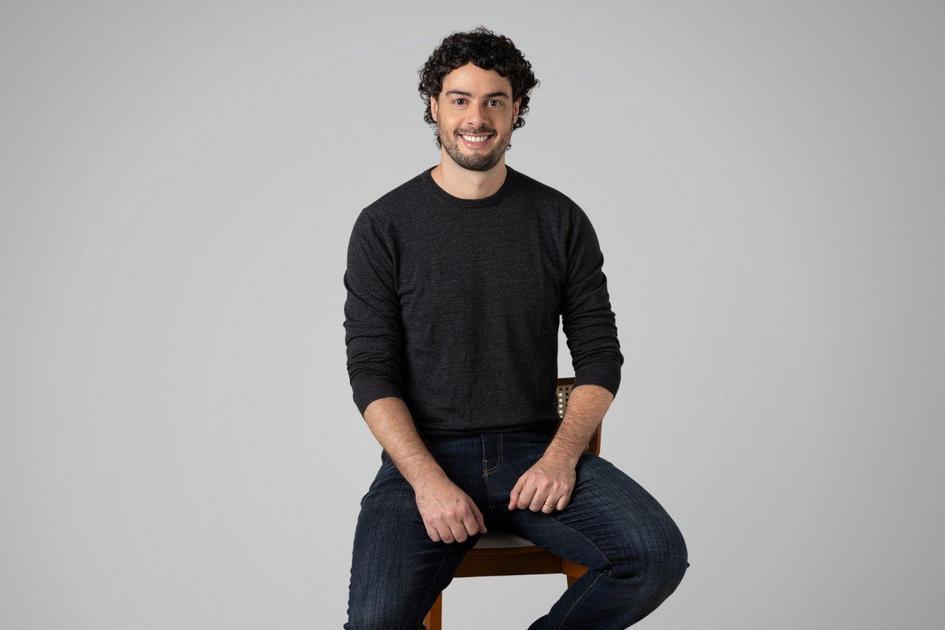 IA Impulsiona Vendas e Economia na Fusão Mobly e Tok&Stok