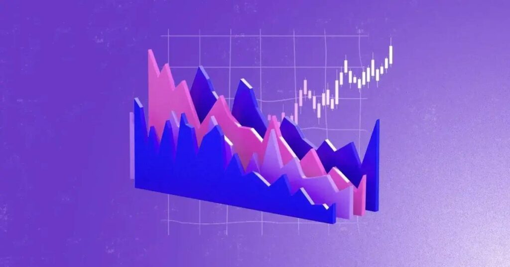 Impacto Da Guerra No Irã Em Fundos Multimercados Brasil
