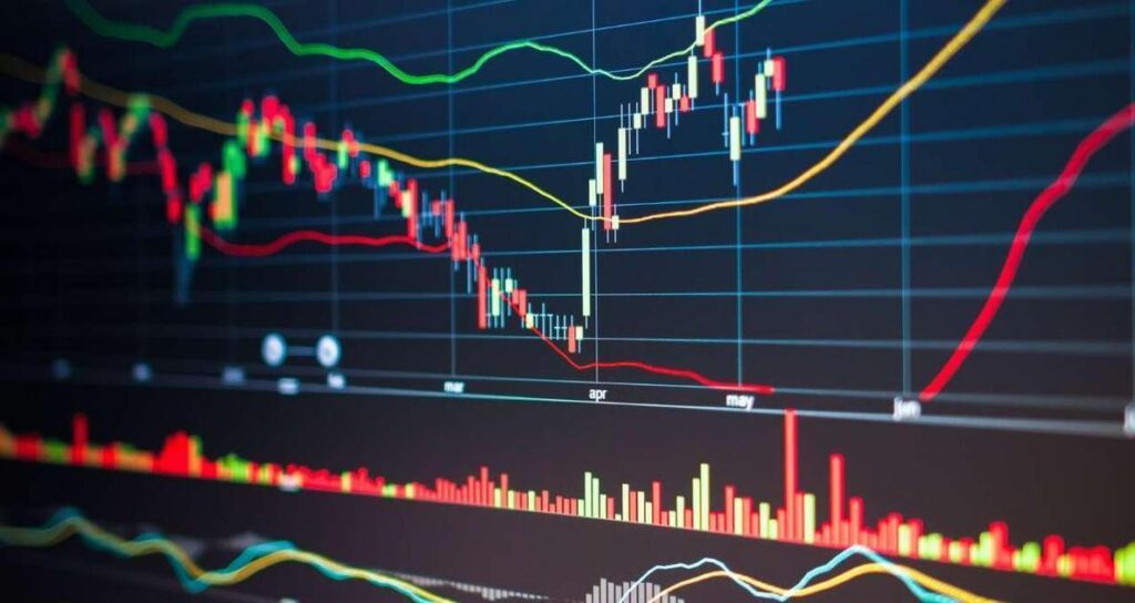 Investidor Estrangeiro Na B3: Por Que A Bolsa Atrai Capitais