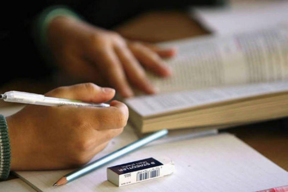 IPCA Registra Alta de 0,70% Em Fevereiro Com Aceleração