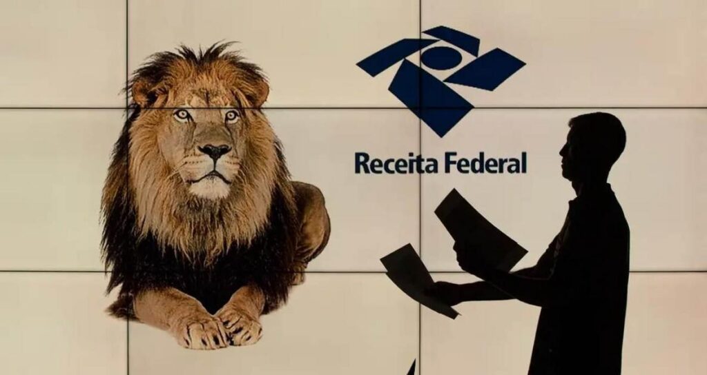 IR Liberado: Baixe Programa Oficial Para Declaração Agora