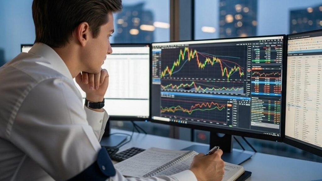 Irã Fecha Estreito De Ormuz E Preço Do Petróleo Dispara