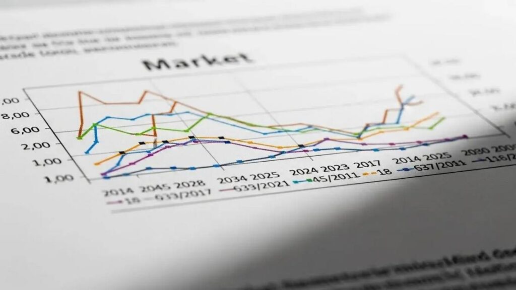 KNCR11 Corta Proventos Para R$ 1,00 E Investe Em Novos CRIs