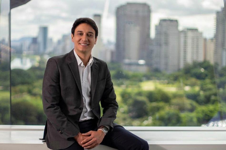 KPMG Destaca Startups Promissoras Com Captação de R$ 5 Bi