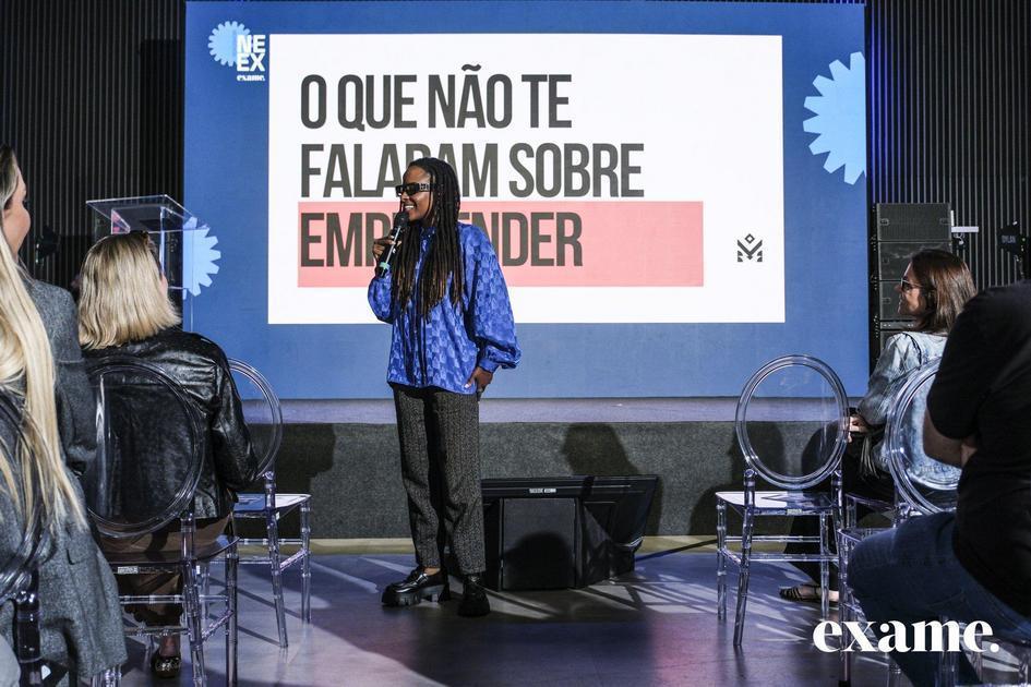 Matemática Não É Opinião: Startups Devem Priorizar Receita Real