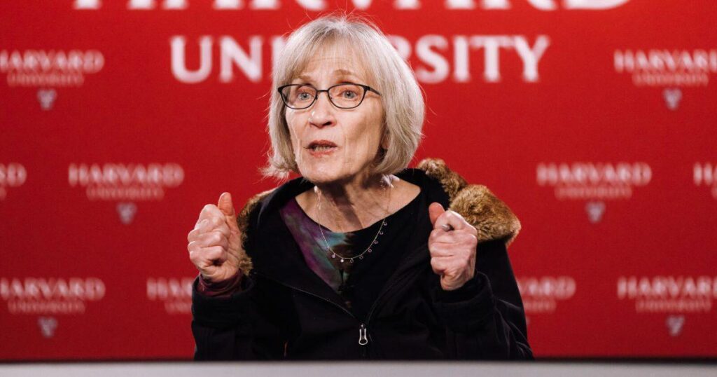 Negociações Salariais Da WNBA Impulsionadas Por Nobel