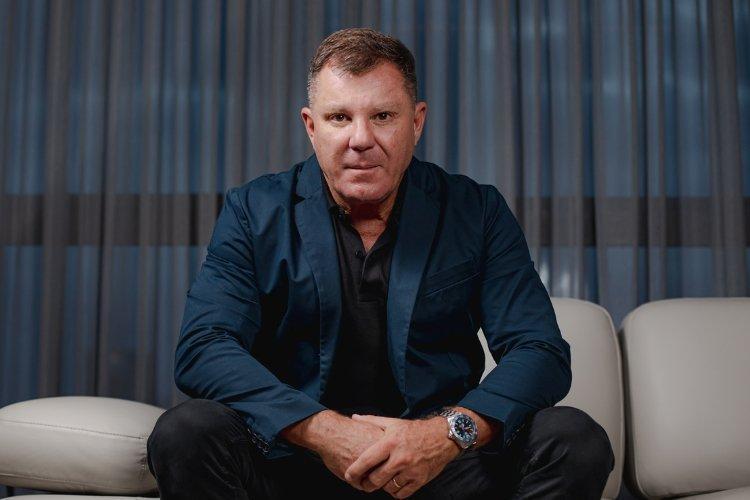 Nexxera De Florianópolis E Seu Papel Nas Transferências Bancárias